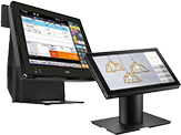 専用POS/PC-POS