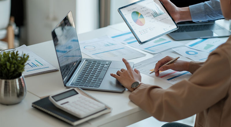 抜群の費用対効果